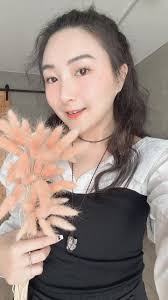 發佈者：Albert Luk（@albertluk3）