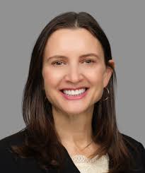 Meet Our Professionals