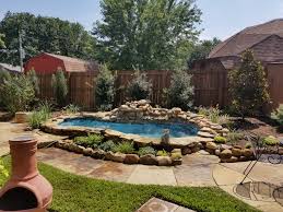 By booking with fort worth yard cards, you accept the following agreement: Landscape Design Fort Worth Garden Design Arlington Landscape Designer Dallas Mansfield And Southlake Tx