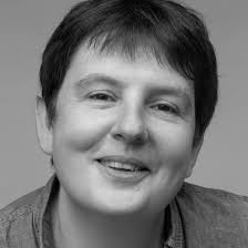 Macbeth — Shakespeare For All