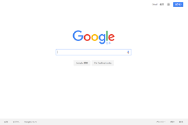 Low prices at amazon on books, household goods, apparel, groceries, baby products, car supplies and more. Iphoneã§google æ•™ãˆãŸã„ Googleæ¤œç´¢ã‚'ã‚‚ã£ã¨å¿«é©ã«ä½¿ã†ãƒ¯ã‚¶20é¸ Gp