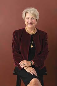 Outstanding Foundation