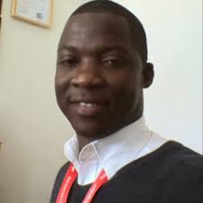 Listen to playlists featuring Diana Antwi