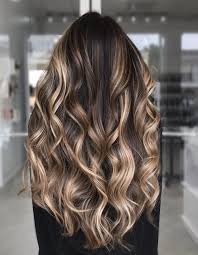 Bronde Haircolor Brown Hair Balayage Balayage Hair Balayage Hair Caramel
