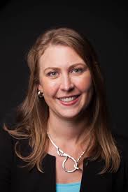 Spring 2025 Commencement Program