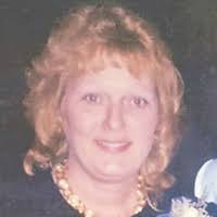 Crystal Goble's Instagram, Twitter & Facebook