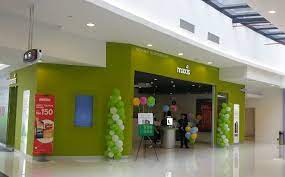 Example of aeon shah alam restaurants are … Maxis Exclusive Partner Gamuda Walk Gamuda Walk