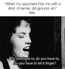 My 12 old is looking for events or kids to play with. Any leads in the DSM  area?