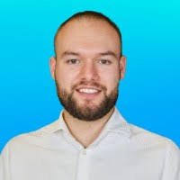 60+ "Ollie Gilbert" profiles