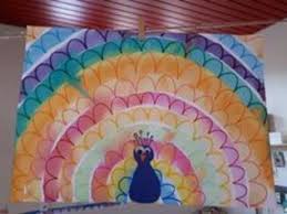Epingle Sur Maternelle