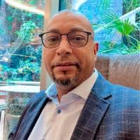 200+ 'Bolwerk' profiles