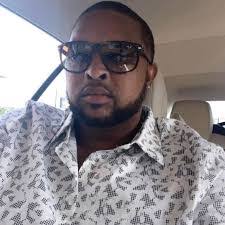 Roosevelt Nash's Instagram, Twitter & Facebook