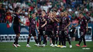 Lo podras ver en vivo por jeinz macias. H4yfh Vdzruw8m