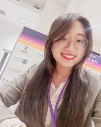 Student Activities Committee (SAC)