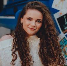 Best massage therapist