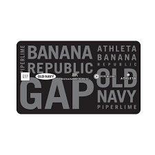 Your new athleta rewards credit card must be used as sole payment type. Bankmiles