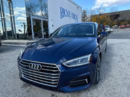 Image result for Scuba Blue 2018 A5
