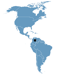 Image result for Paratheria