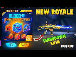 Hello friends, today we are going to tell you how you can take diamonds in your free fire account for free, friends,. Free Fire New Event Armored Titan Bundle New Event 1 La
