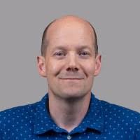 Theodore Nielsen Email & Phone Number