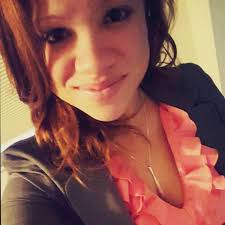 Tiona S Richardson, RN, BSN, CLNC