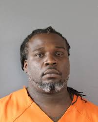 Three men arrested, facing second-degree murder charges for deadly beating  at Enclave Event Center