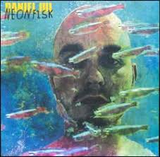 The end of the world