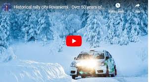 C'est aussi la certitude d'avoir un parcours 100 % enneigé, ce qui était de plus en plus. Mtpyblb7ui5j6m