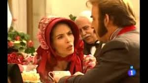 Amor Real Capitulo 58 Hd Youtube