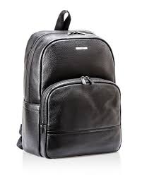 Hugo Element Backpack Men Bloomingdale S