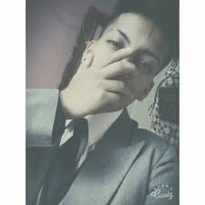 Steven Yanez (@4StevenYanez)