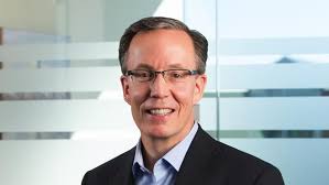 Pharma industry veteran Tony Coles takes top spot at Pfizer spinout Cerevel  Therapeutics