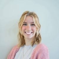 700+ "Overkamp" profiles