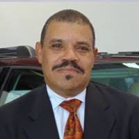 Timothy Hoyer Email & Phone Number