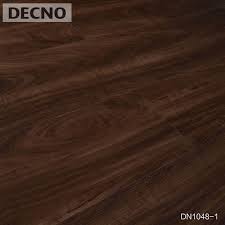 Spc Flooring Reviews Vinyl Flooring Luxury Vinyl Flooring Flooring
