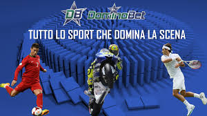 Mulai dari bonus harian hingga bonus bulanan. Dominobet It Photos Facebook