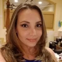 30+ "Hernandez-green" profiles