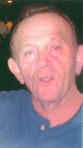 Anthony Celeste Obituary