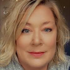 Bavarian Bee Stings! This summer specialty takes two of our delicious and  crunchy Elephant Ears dusted in sugar then filled with Bavarian cream and  dipped in chocolate ganache. Get one when you