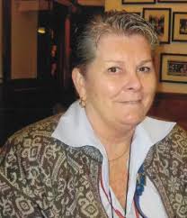 Obituary information for Wendy Lee Michealsen