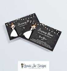 Business Card Designs Printable Business Card Design Event Planner Wedd Event Planner Business Card Event Planning Business Cards Event Planning Business