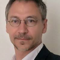 4 Profile mit dem Suchbegriff „Peter Kriegl“