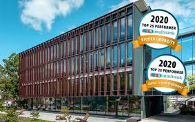 Find hotels in kufstein, at. Fachhochschule Fh Kufstein Tirol