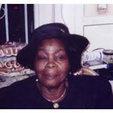Rhoda Brewster Obituary September 15, 2005