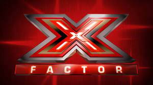 Последние твиты от the x factor (@thexfactor). X Factor Adria Wikipedia