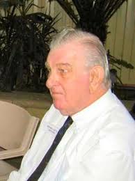 Radschool Asociation Inc Magazine