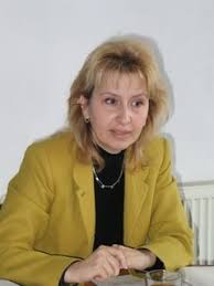 Casa județeană de pensii constanța august 11 at 10:14 pm în atenția beneficiarilor legii nr. Carmen Raducu In Carti Sa Preia Conducerea Casei De Pensii Constanta Constanta Ziare Com