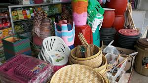 Selamat datang di marisa_shop lihat lainnya. Toko Perabot Rumah Tangga Tokoatun