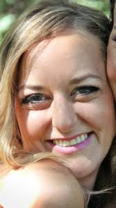 Obituary information for Jackelyn Trotter