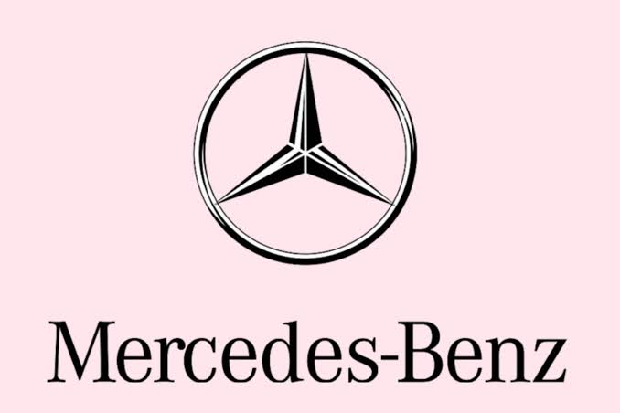 Top 10 Car Brand Logos: Timeless Symbols of Excellence | The Enterprise World